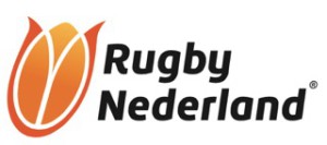 logo-rugby-nederland